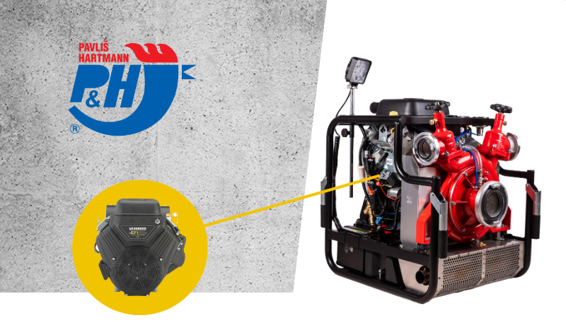 Pavlis-fire-pump-Overview-page