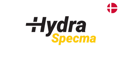 Briggs & Stratton Announces HydraSpecma as New Vanguard Technology Partner for Electrification Mission