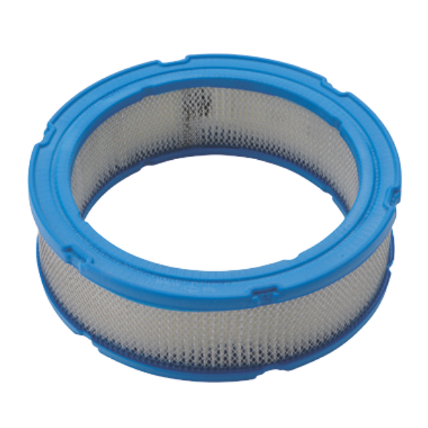 394018S-Air-filter