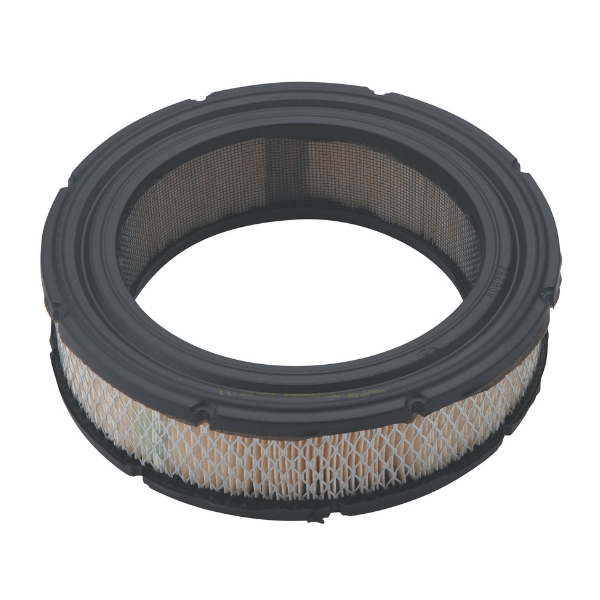 692519-air-filter