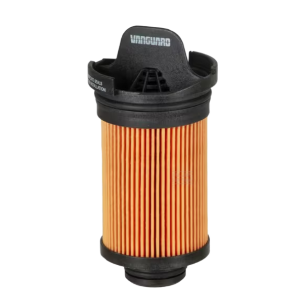 Vanguard oil filter 84007094