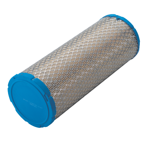 841497-air-filter