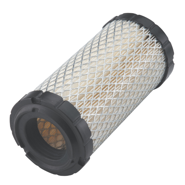 air-filter-820263