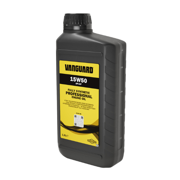 100007V-Vanguard-professional-engine-oil-1,0L-full