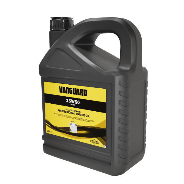 100009V-Vanguard-professional-engine-oil-5,0L-full
