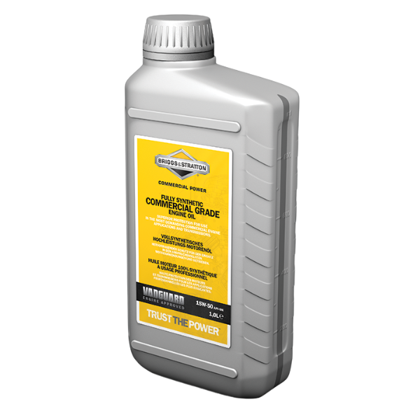 Vanguard-engine-oil-100007V