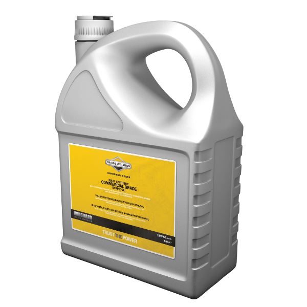 Vanguard-engine-oil-100009V-5L
