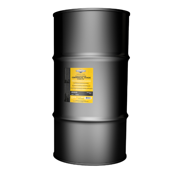 Vanguard-engine-oil-100047V-60L