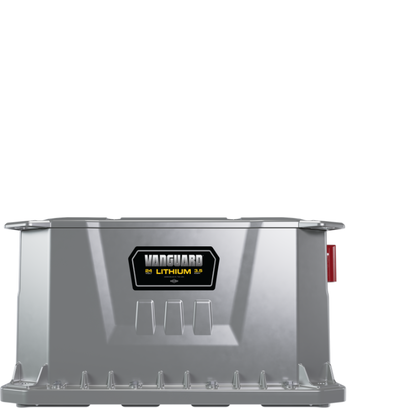 Vanguard-Fi-3-5-24V-overview