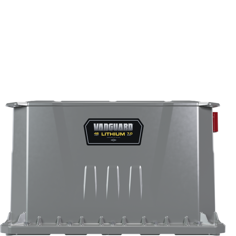 Vanguard-Fi-7.0-48V-overview