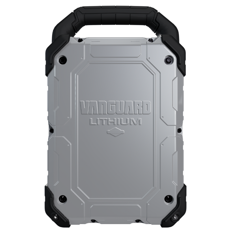 Si-1-5-front-transparent