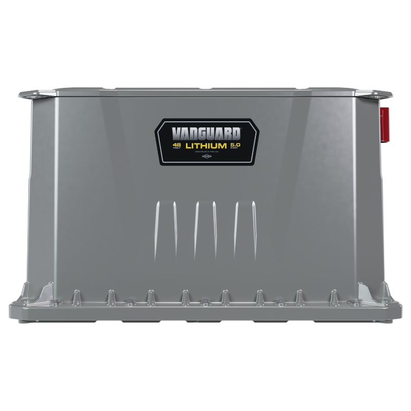 Vanguard-Fi-5.0-48V-transparent