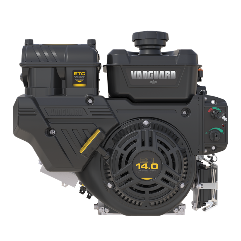 Vanguard-400-EFI-ETC