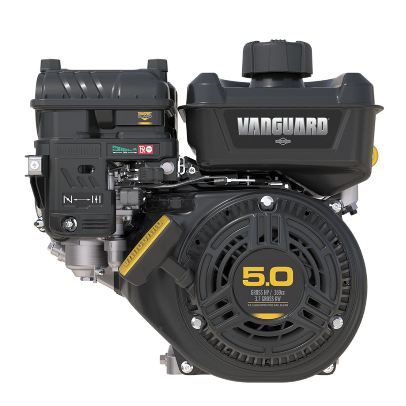 Vanguard-160-engine-transparent