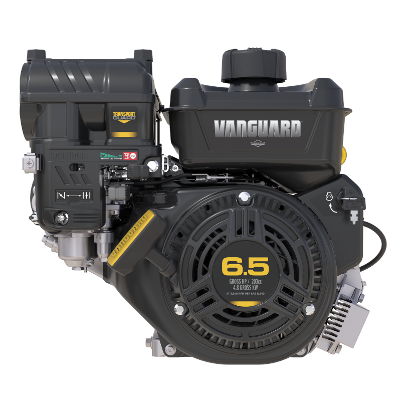 Vanguard-200-engine-transparent