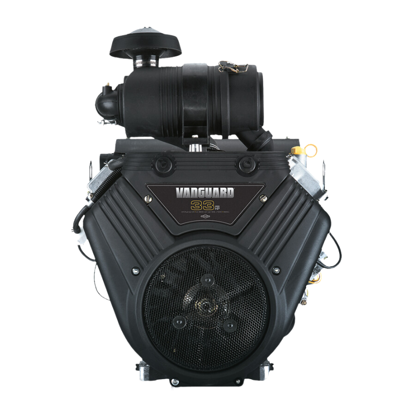 Vanguard-24,6-Gross-kW-horizontal Shaft- engine-pdp