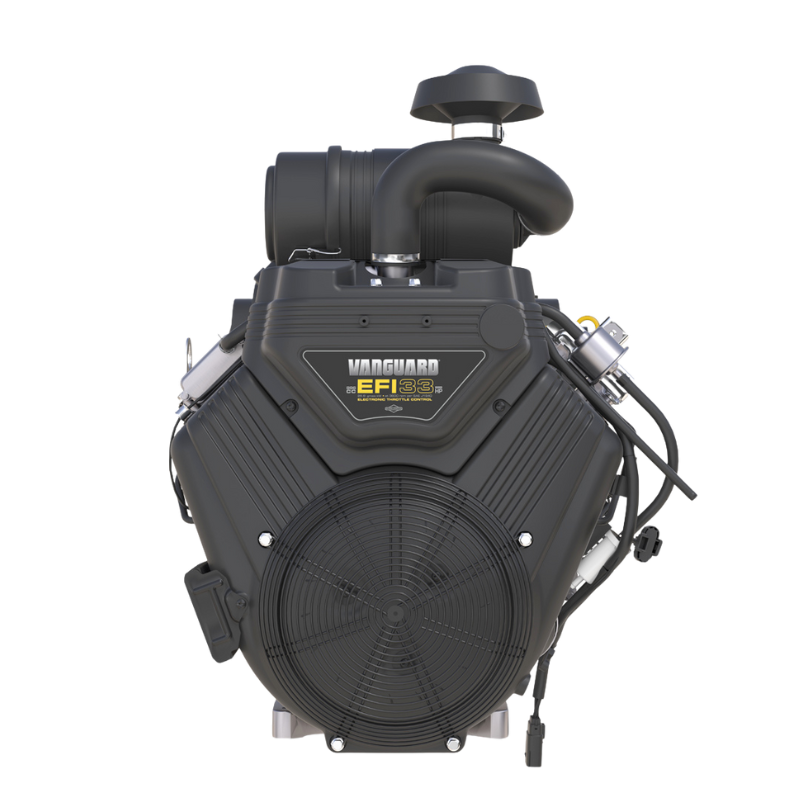 Vanguard-EFI-ETC-24,6-Gross-kW-main
