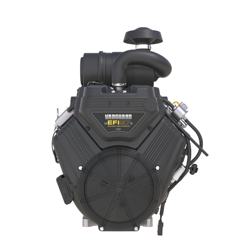 Vanguard- EFI-ETC-27,6-Gross-kW-pdp