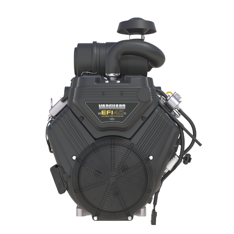 PO-Vanguard-EFI-ETC-29,9-Gross-kW