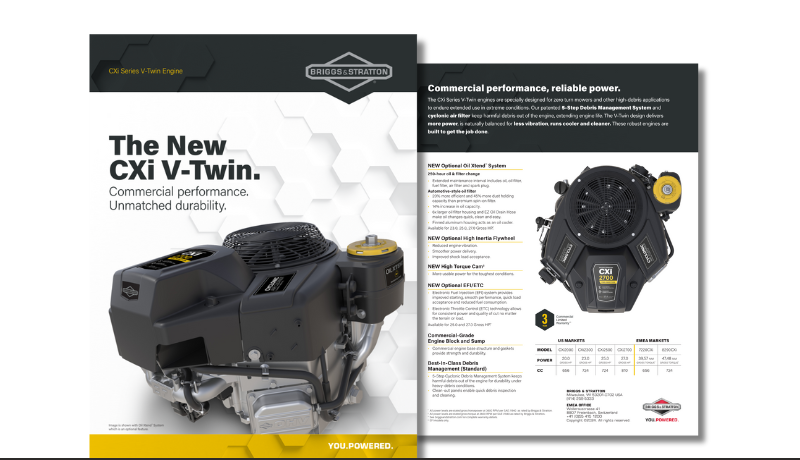 CXI-engines-sales-sheet