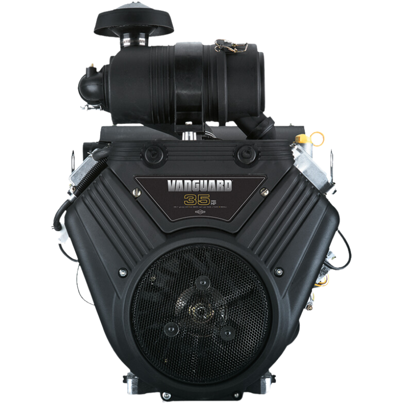 Vanguard-26,1-Gross-kW-transparent