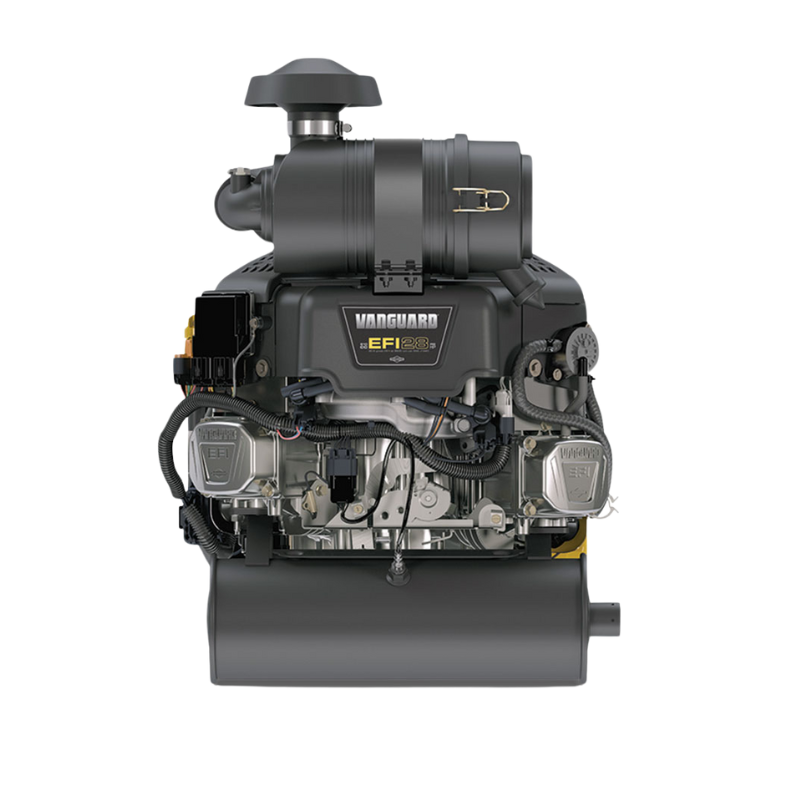 Vanguard-EFi-ETC-20,9-Gross-kW-vertical-shaft-engine