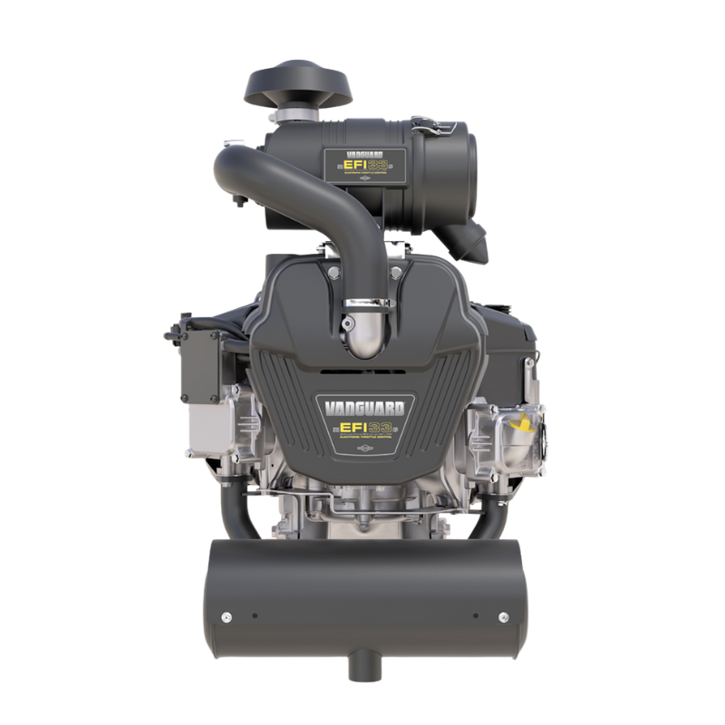 Vanguard-EFi-ETC-24,6-Gross-kW-vertical-shaft-engine