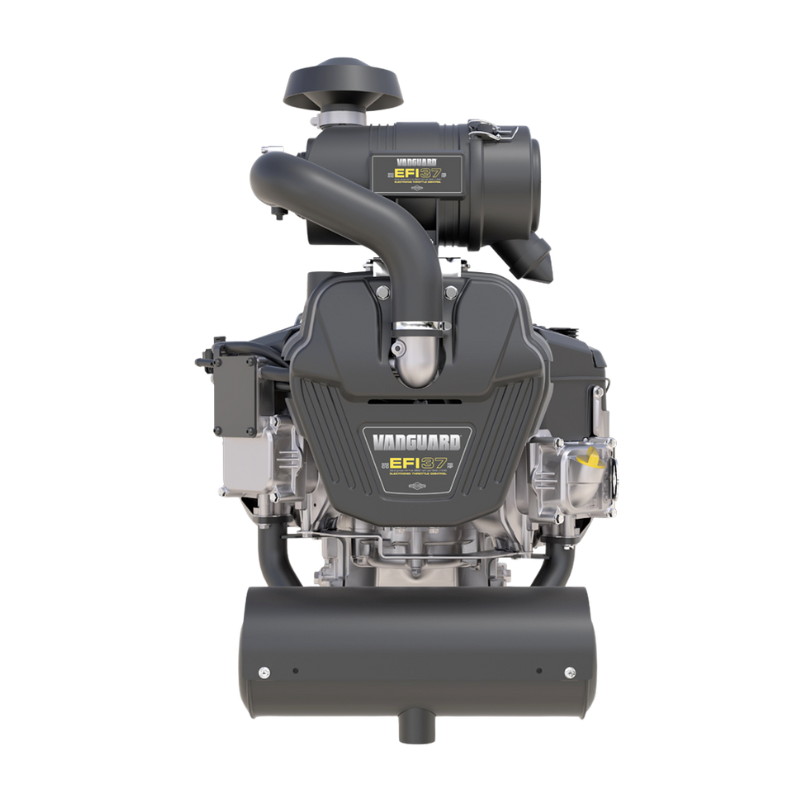 Vanguard-EFi-ETC-27,6-Gross-kW-vertical-shaft-engine