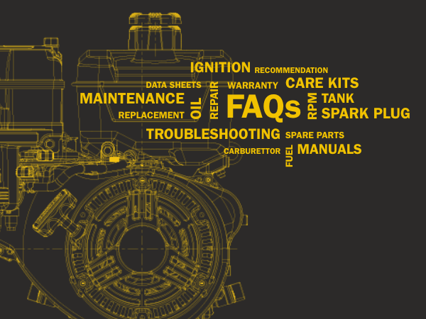 Fuel Recommendations