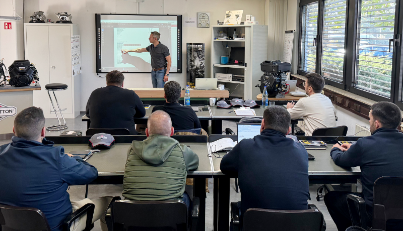 Vanguard.training.theoretical-knowledge-800x460