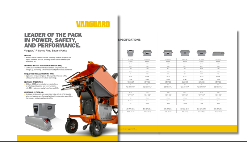 Vanguard-Fixed-batteries-sales-sheet