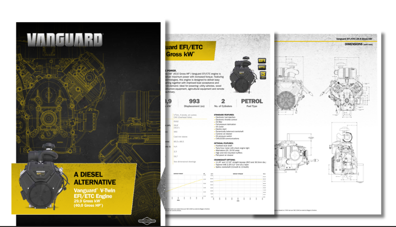 Vanguard-V-twin-EFI-ETC-engine-29,9