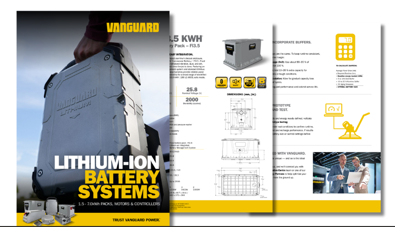 Vanguard-batterie-brochure-09-24
