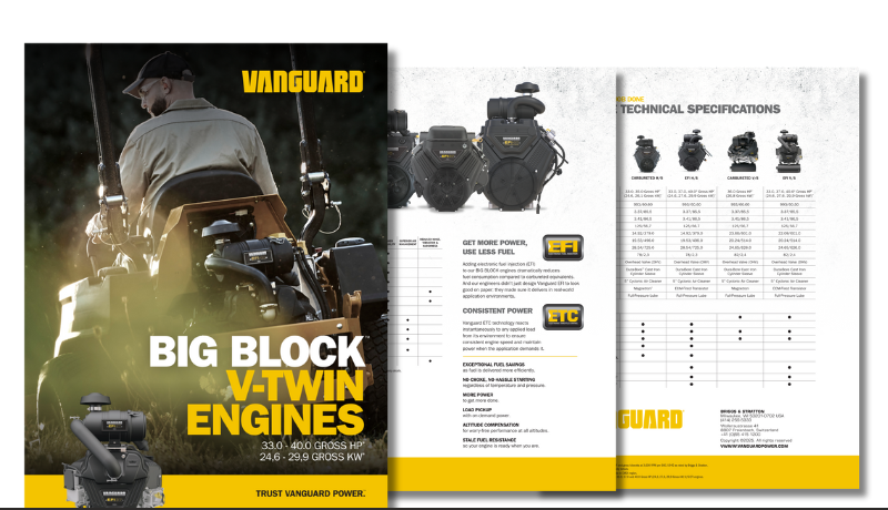 Vanguard-big-block-v-t-win-engines