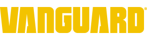 Vanguard_updated_logo_yellow_2025