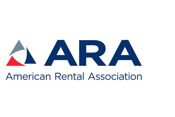 ARA_logo-2022