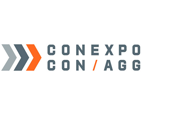 Conexpo_con-agg_logo-2022