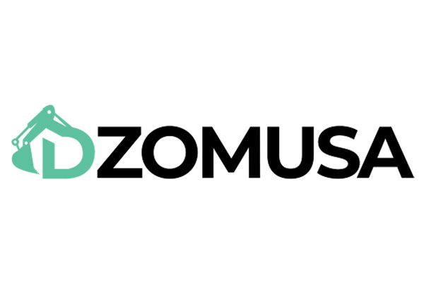 DZOMUSA_logo_600x400