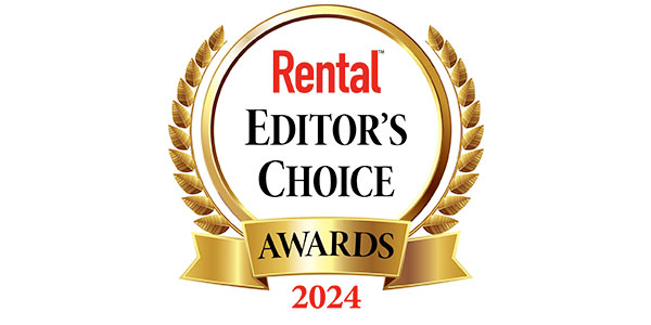 RentalEditorsChoice_2024