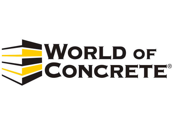 WOC-logo_600x400