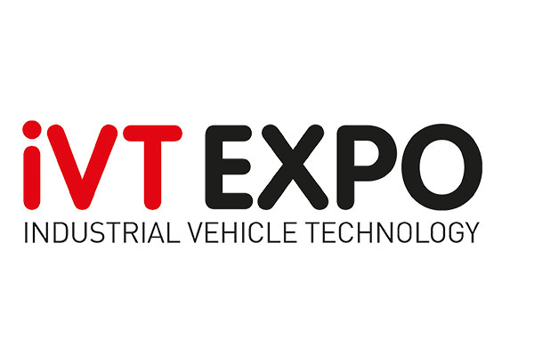 iVT_Expo_Logo