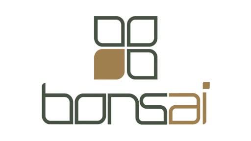 Bonsai Robotics logo