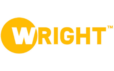 Wright_logo