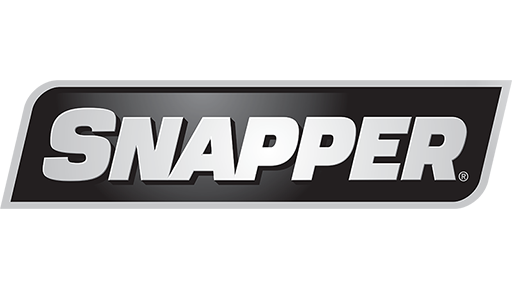 VG_Expo_SnapperLogo