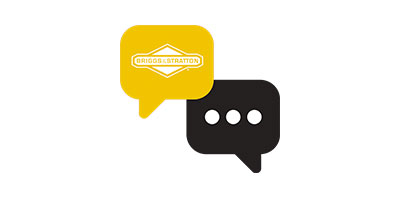 VAN_BriggsAssist_400x200