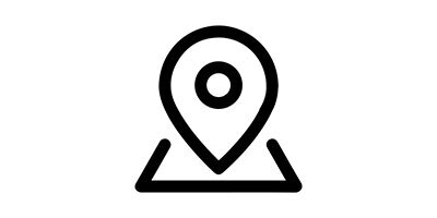 VAN_DealerLocator_Icon_400x200