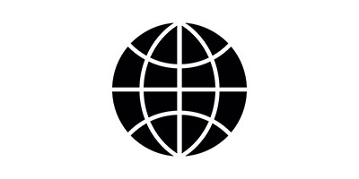 VAN_Globe_Icon_400x200