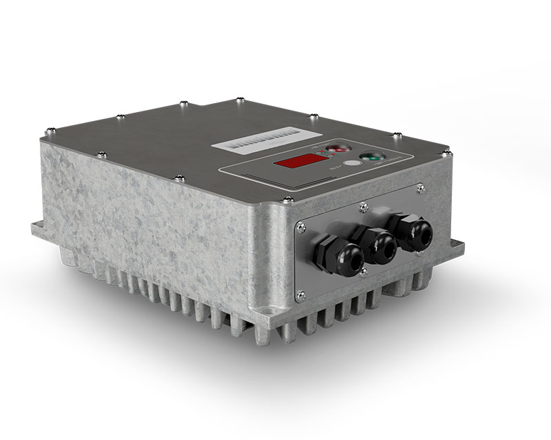 VAN_LBS_3000W-charger_v4