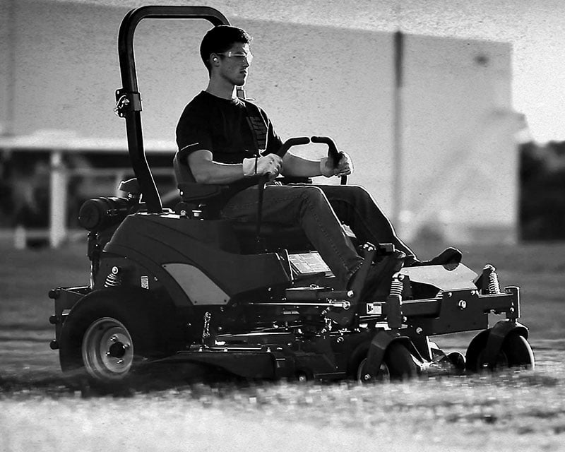 EnginesLanding_FeatureTile