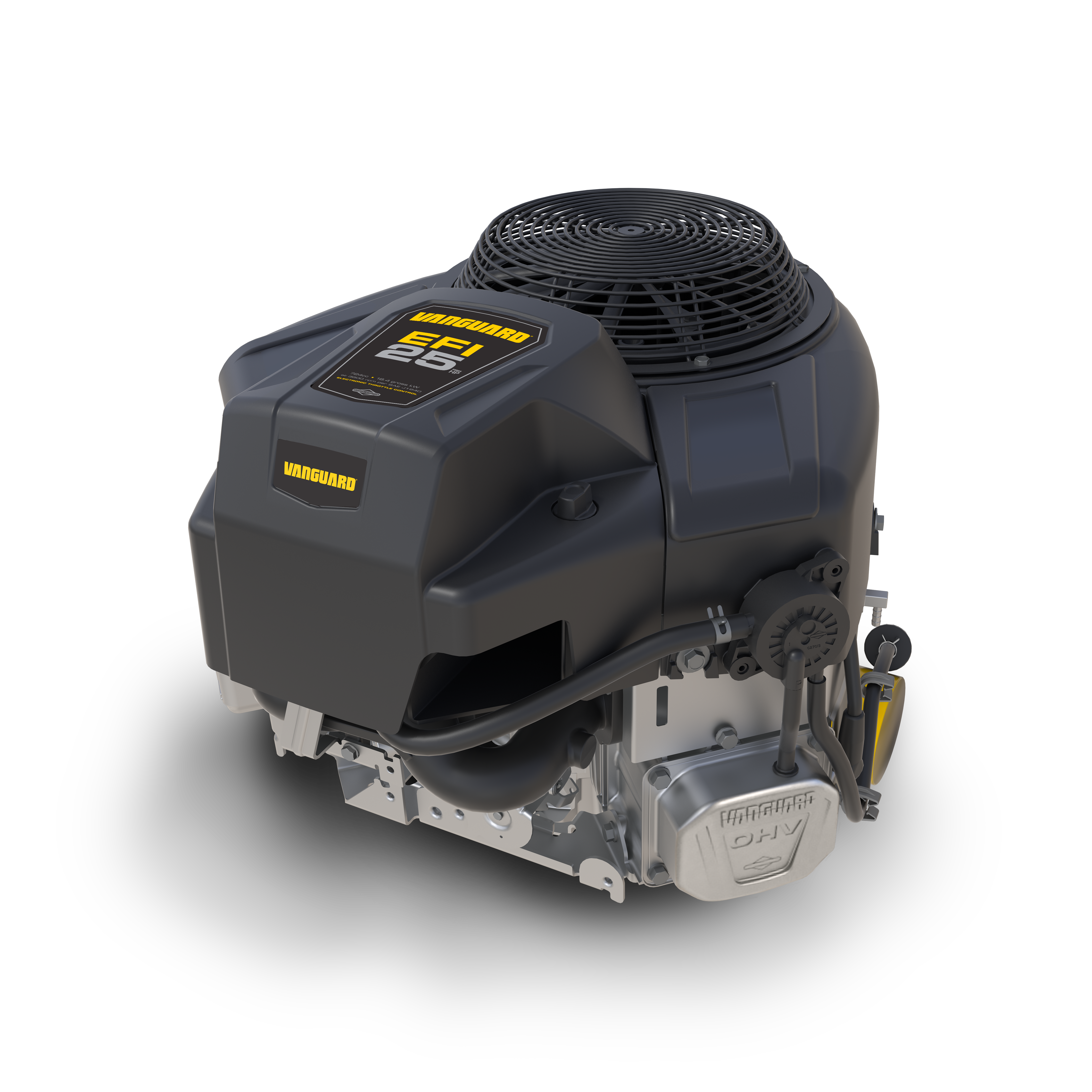 44z8_VAN_25HP EFI_FL_Concept_v6